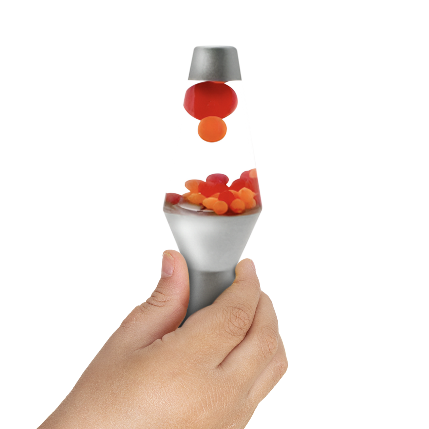 Lava Squish N Flow product – alternate product view 4