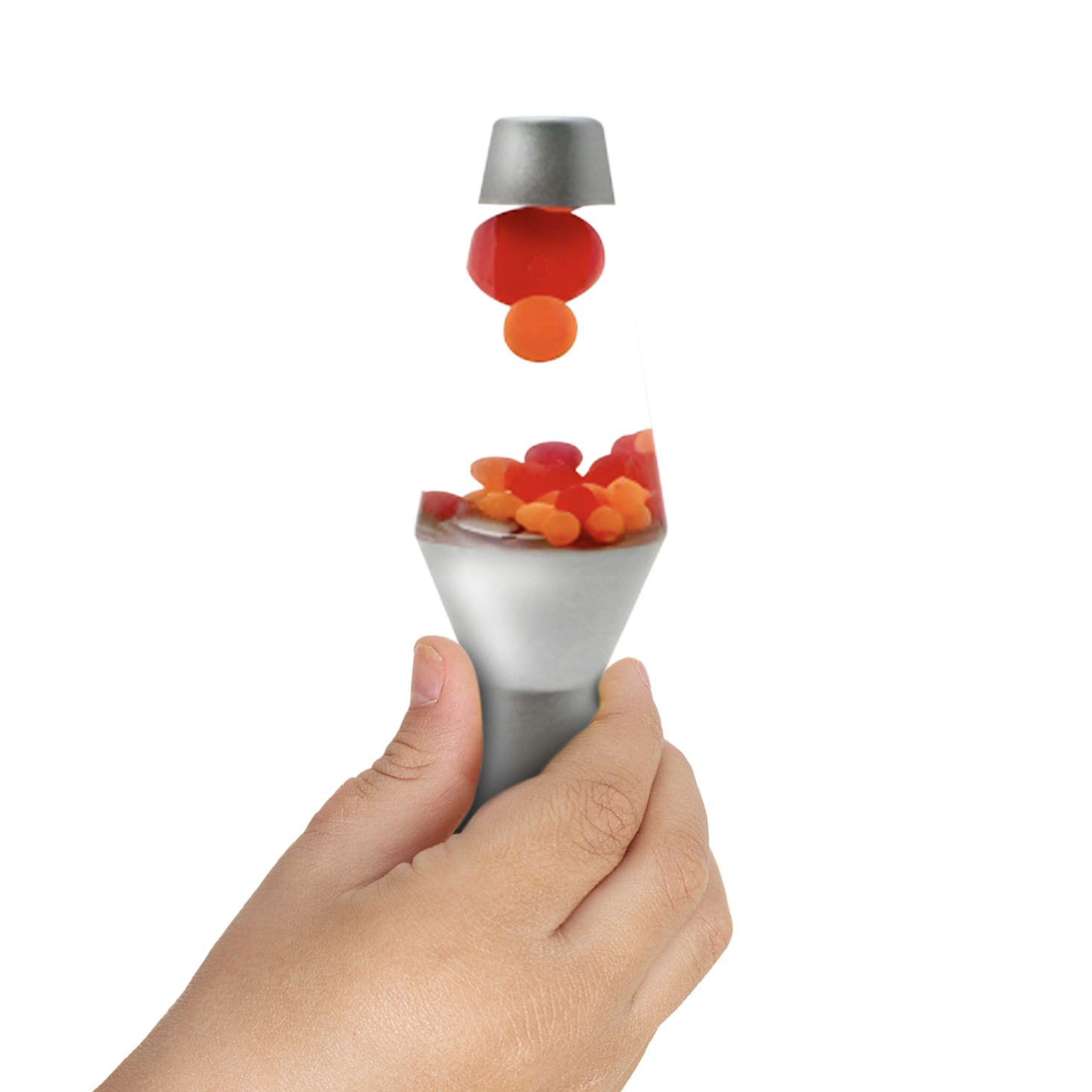 Lava Squish N Flow product – alternate product view 4