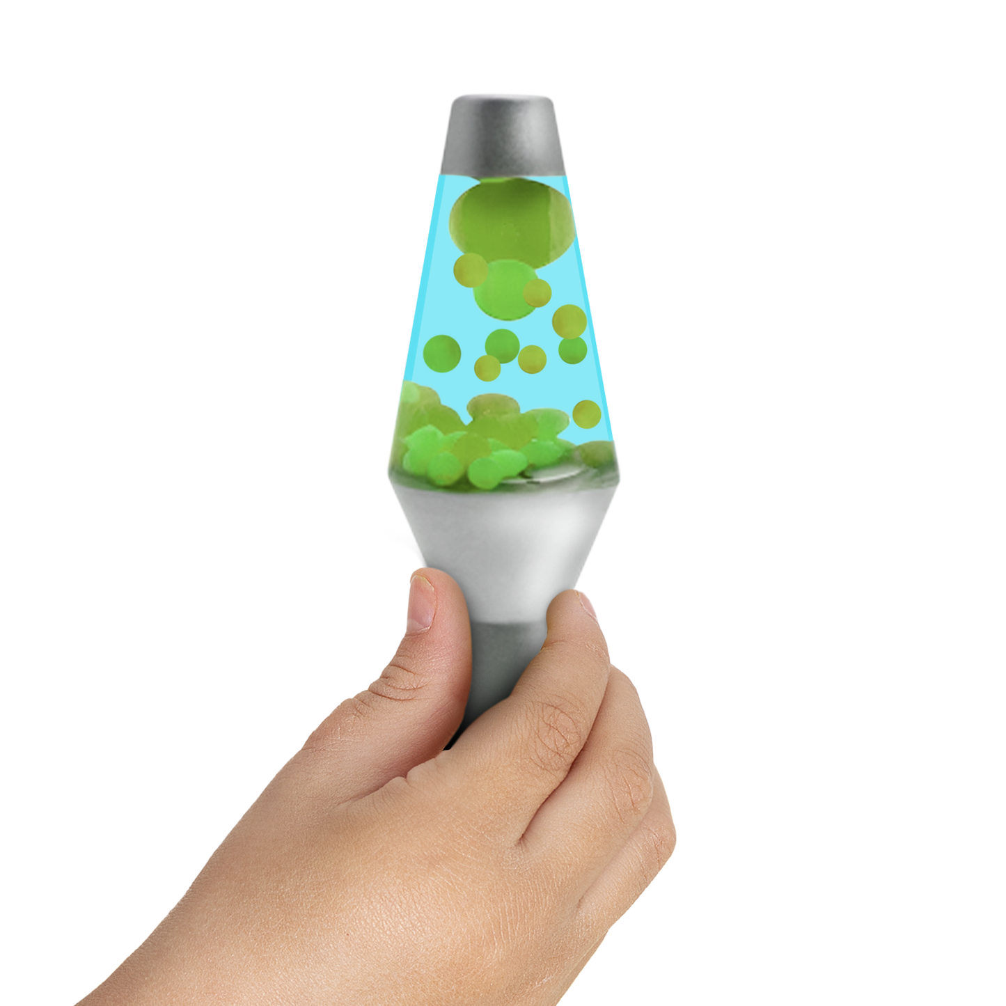 Lava Squish N Flow product – alternate product view 5