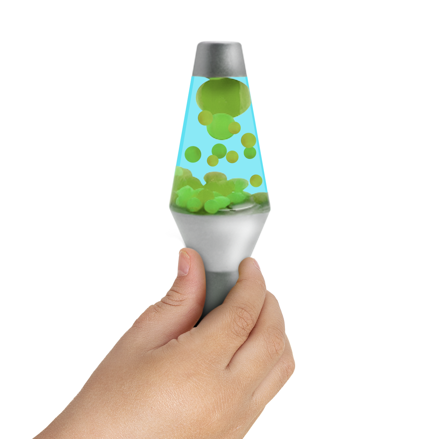 Lava Squish N Flow product – alternate product view 5