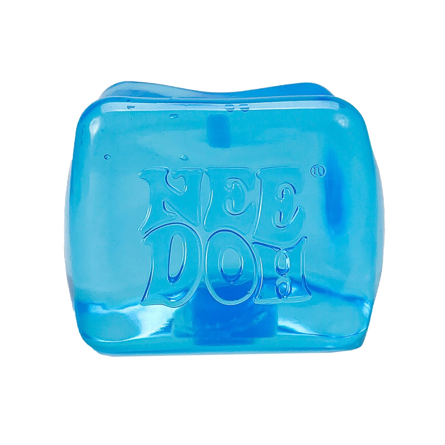 Niceberg Nee Doh sensory fidget toy – alternate product view 6