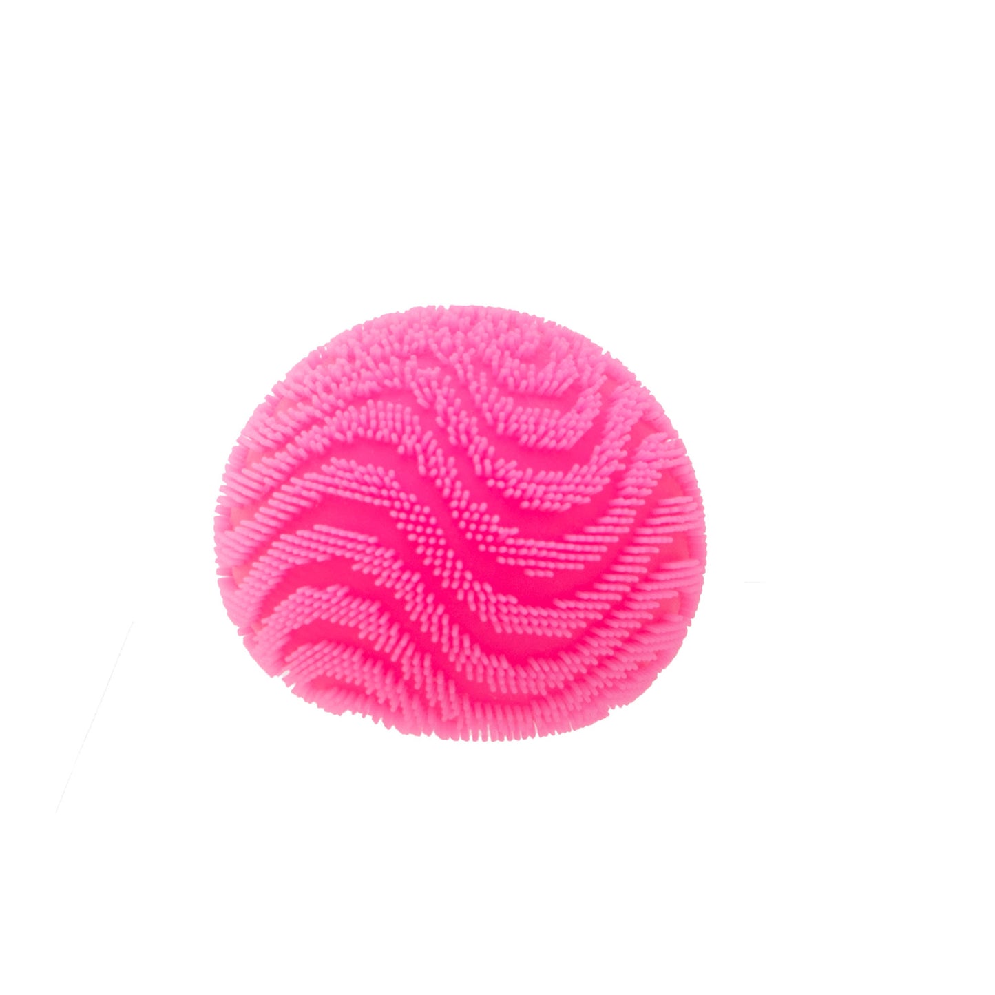 Fuzz Ball Wonder Waves Nee Doh sensory fidget toy – alternate product view 9