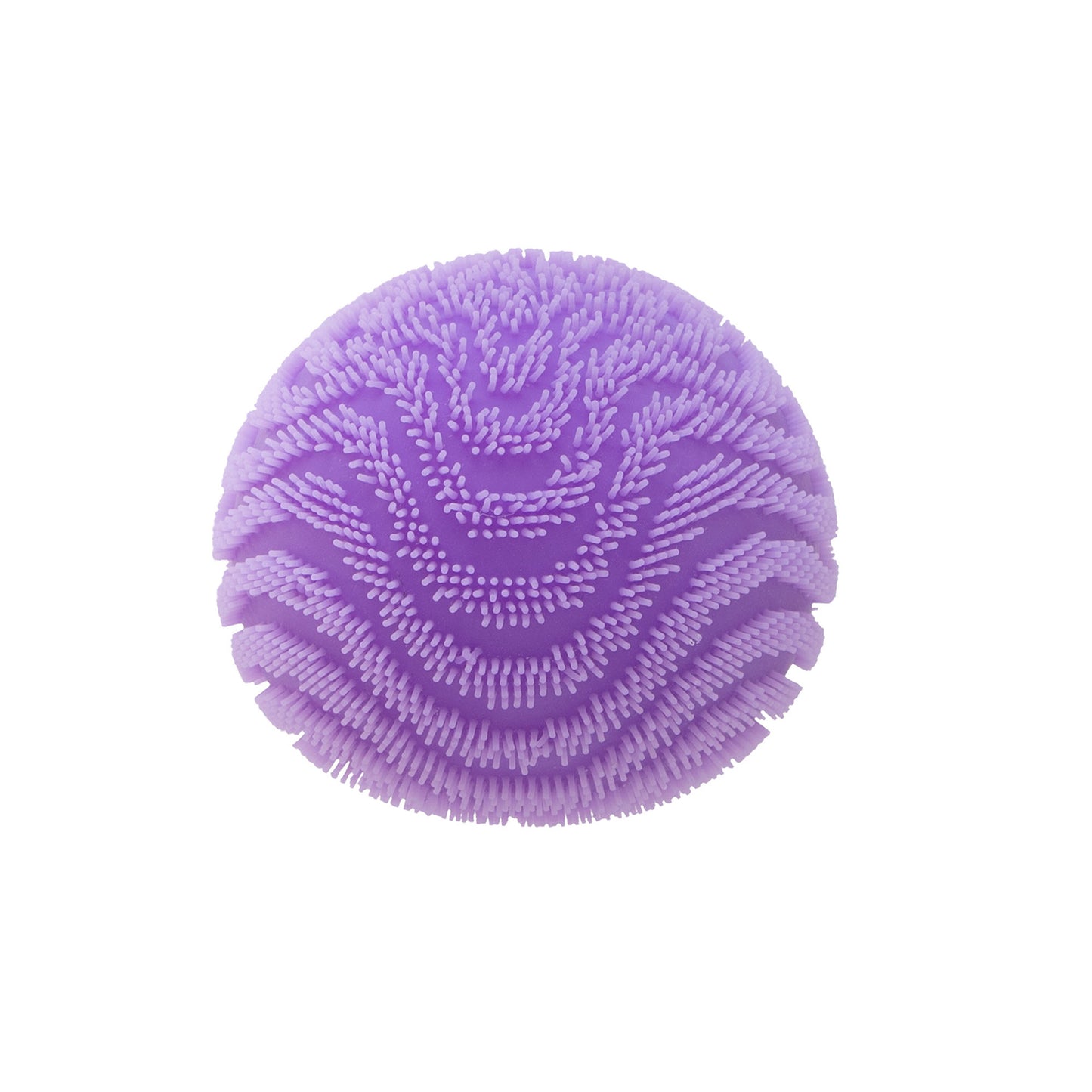 Fuzz Ball Wonder Waves Nee Doh sensory fidget toy – alternate product view 10