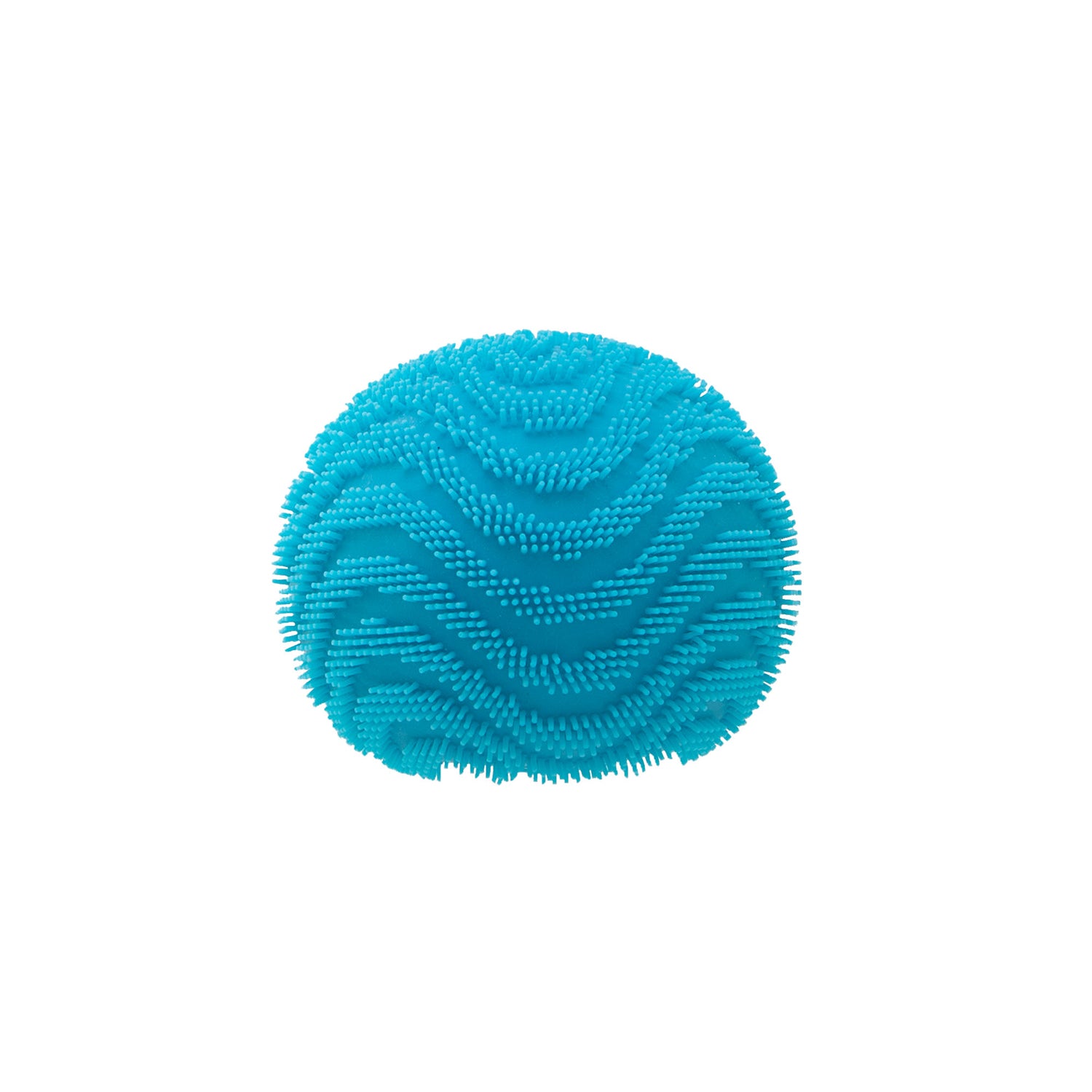 Fuzz Ball Wonder Waves Nee Doh sensory fidget toy – alternate product view 15