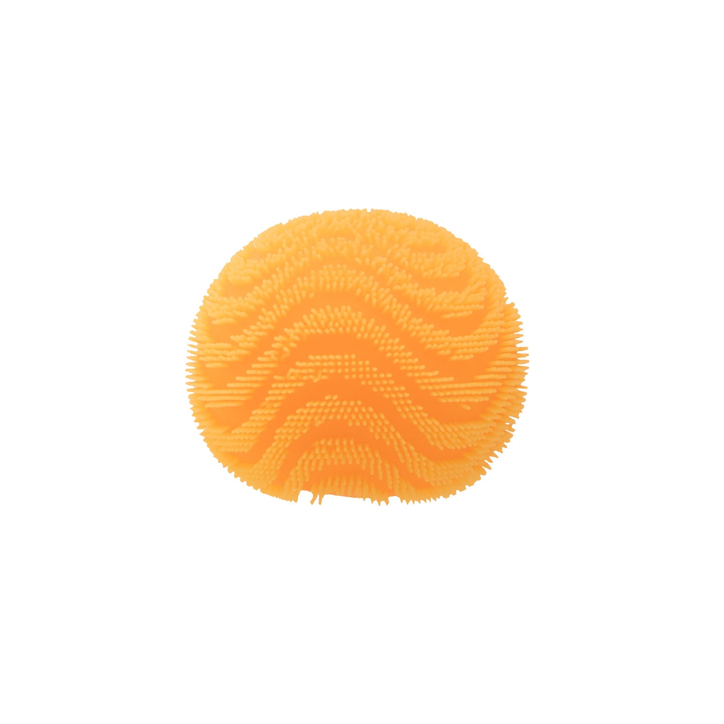 Fuzz Ball Wonder Waves Nee Doh sensory fidget toy – alternate product view 8