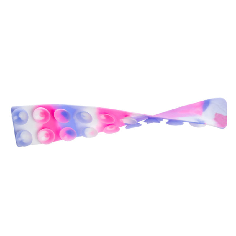 Tentacle Pops: Stick, Pop, and Twist for Endless Fun!