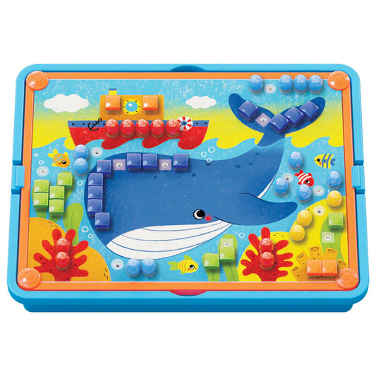 FantaColor Cards Animals