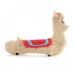 Pullie Pal Stretch Calma Llama