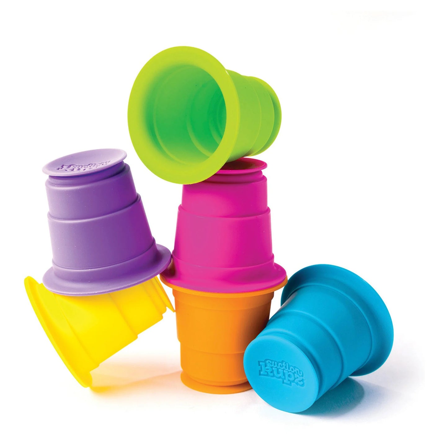 Suction Kupz product – alternate product view 2
