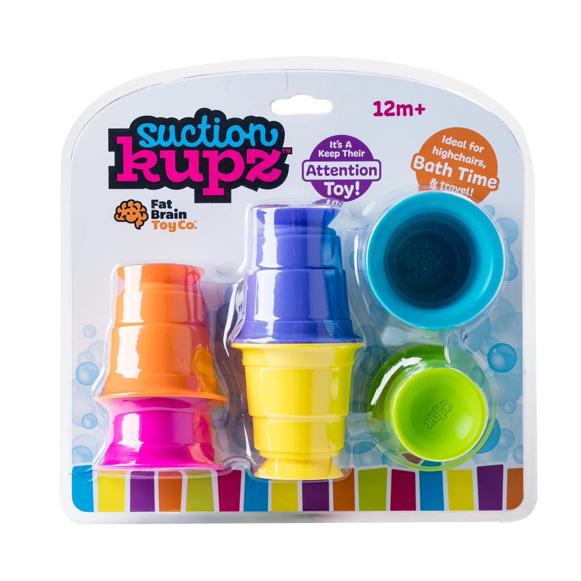 Suction Kupz product