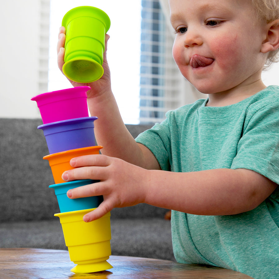 Suction Kupz product – alternate product view 3