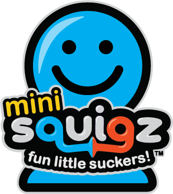 MiniSquigz