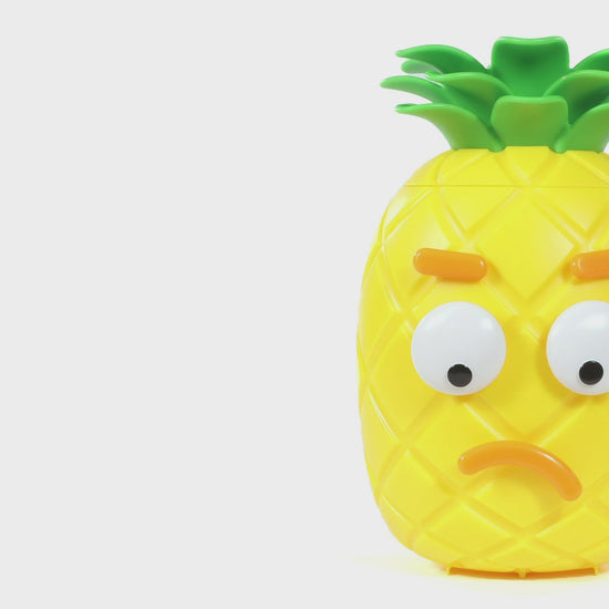 Big Feelings Pineapple!™